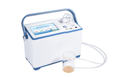 果蔬呼吸测定仪IN-GX20