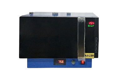 微波水热合成仪IN-WH3