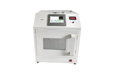 微波化学反应器IN-WH8