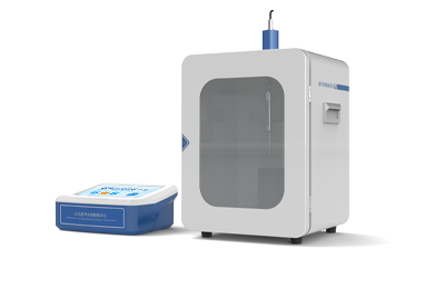 隔音箱款超声细胞破碎仪IN-FT900