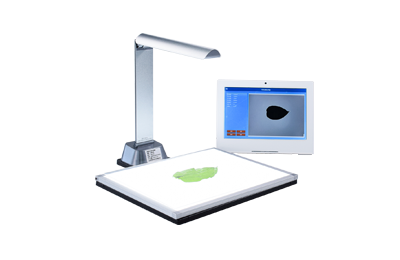拍照式叶面积测量仪YMJ-P2