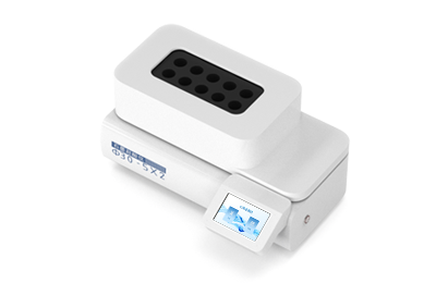 实验室石墨赶酸仪IN-GS10+