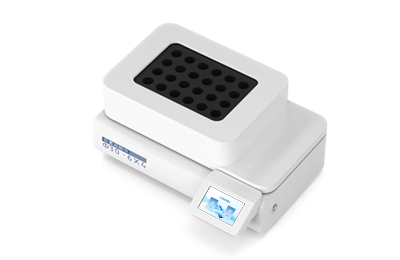 石墨赶酸仪器IN-GS24