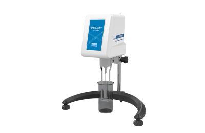 微量旋转粘度测试仪IN-WND4